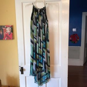 Cynthia Rowley Dress